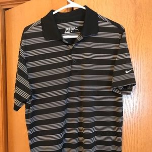 Nike Golf Polo